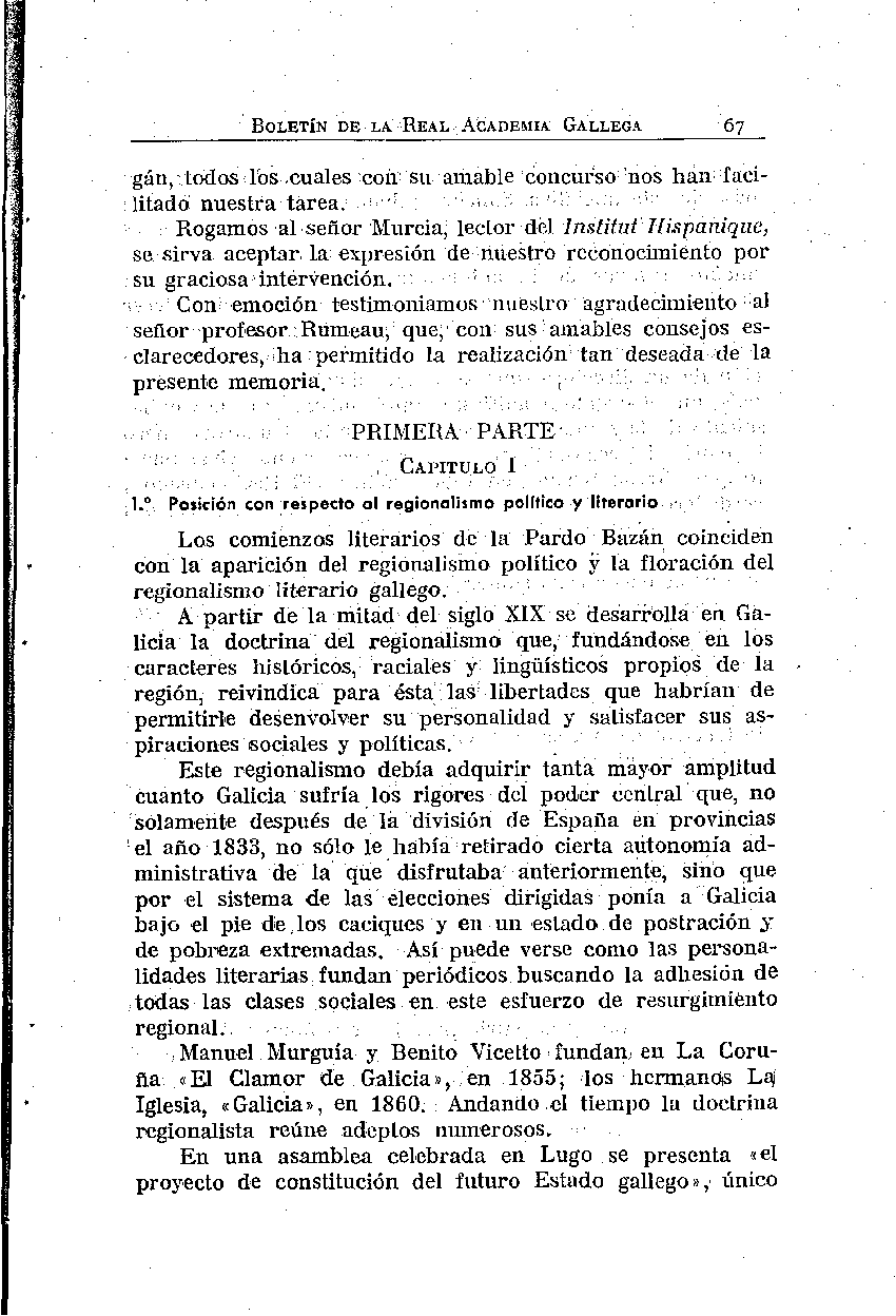 folla de libro