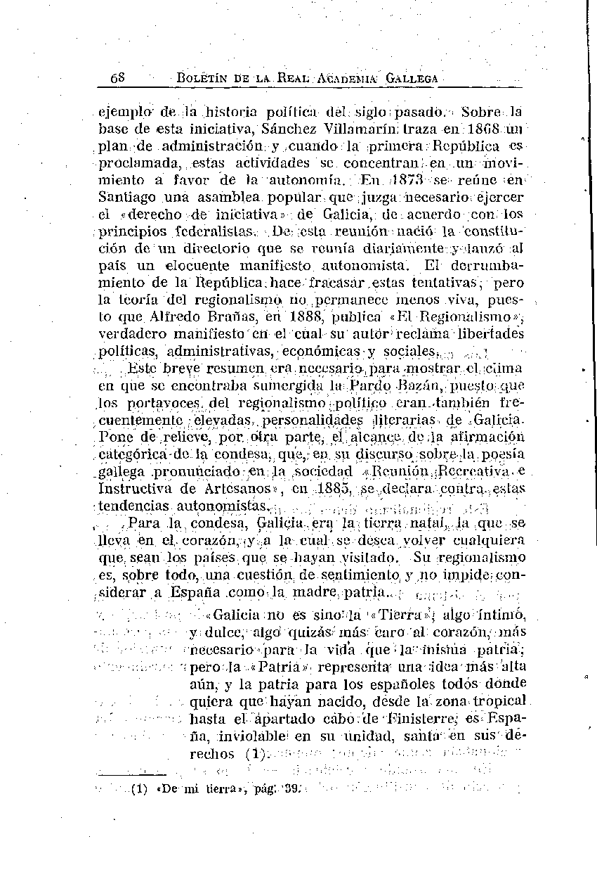 folla de libro