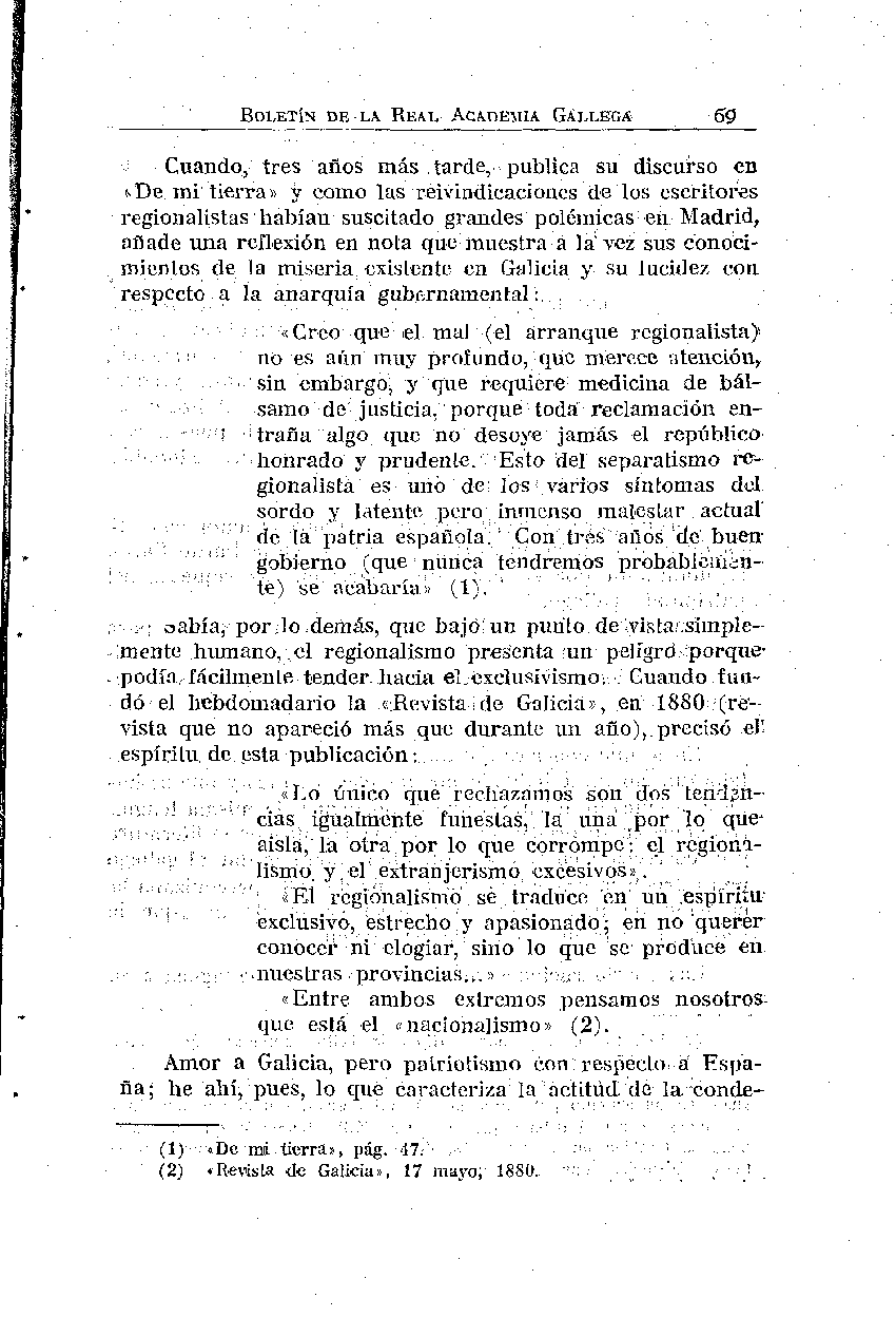 folla de libro
