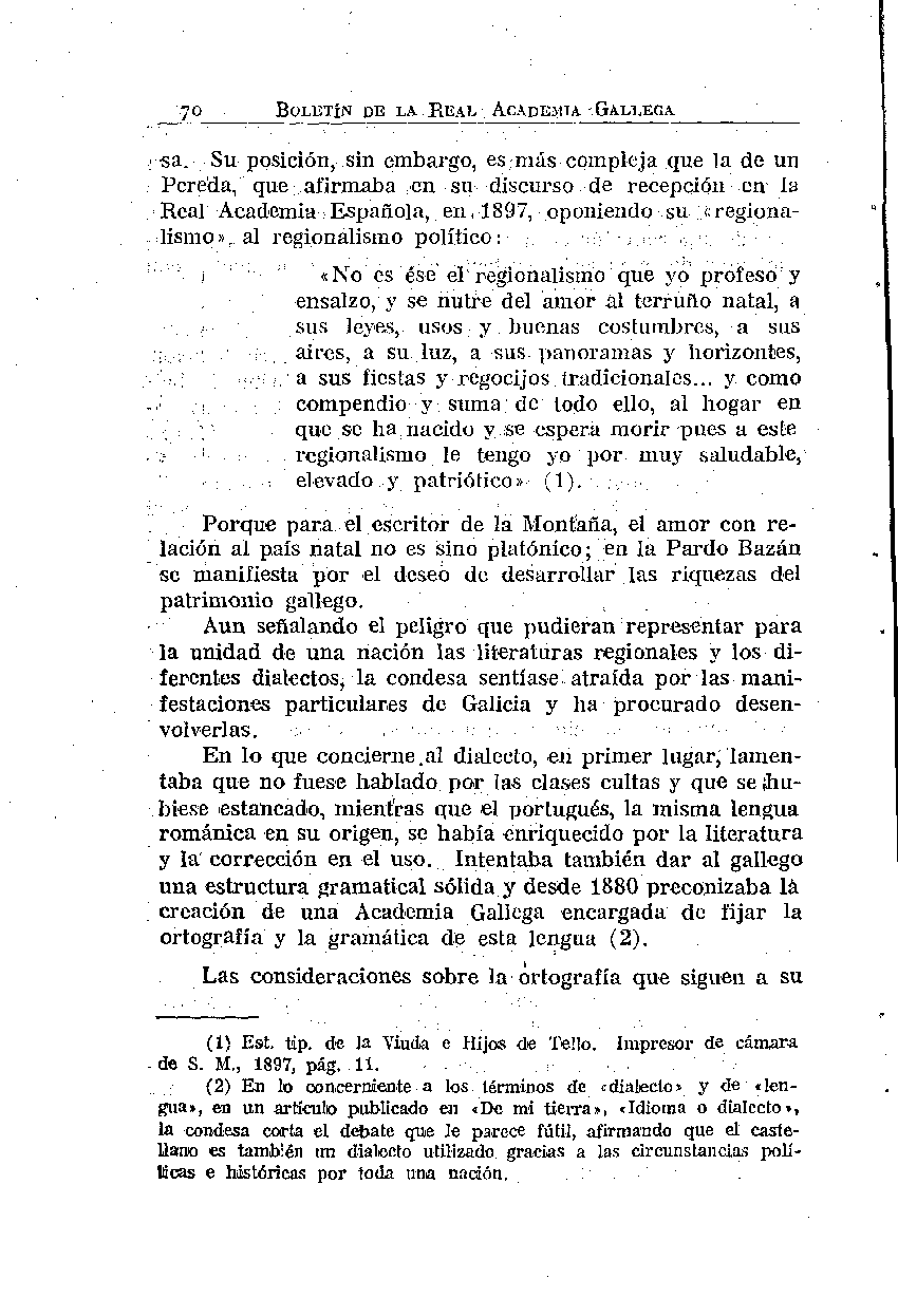 folla de libro