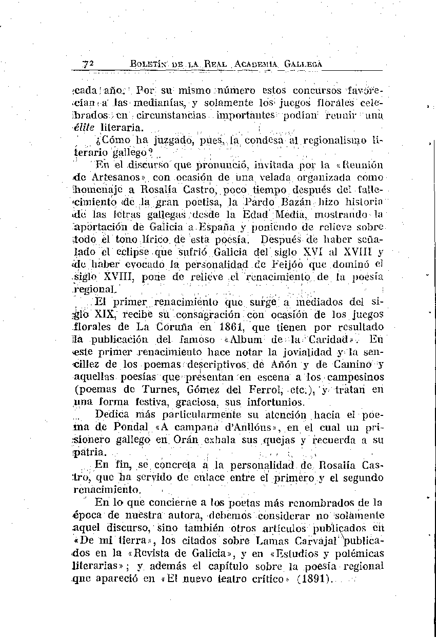 folla de libro