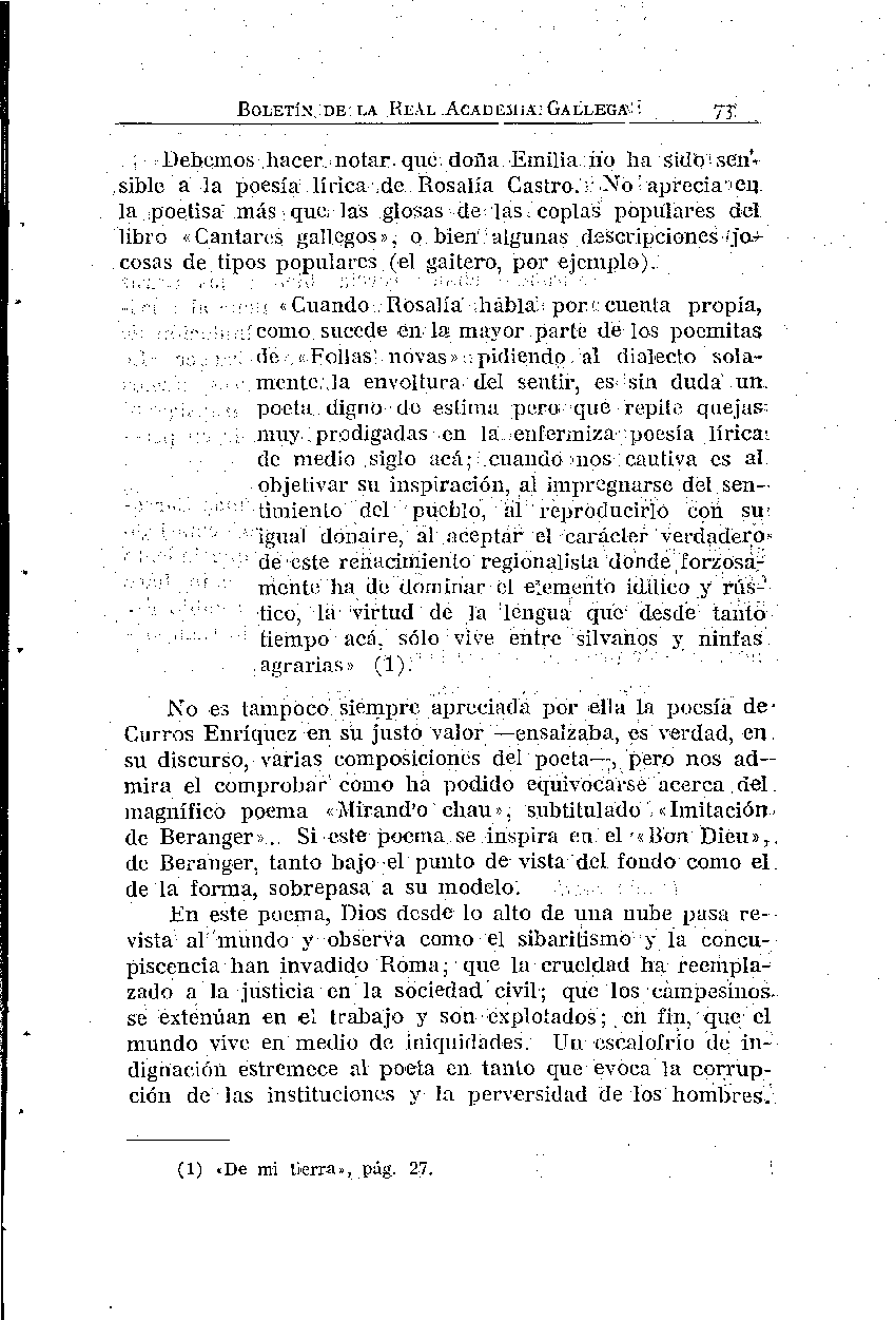 folla de libro