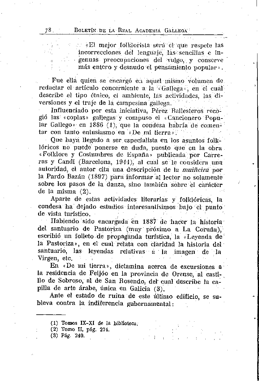 folla de libro
