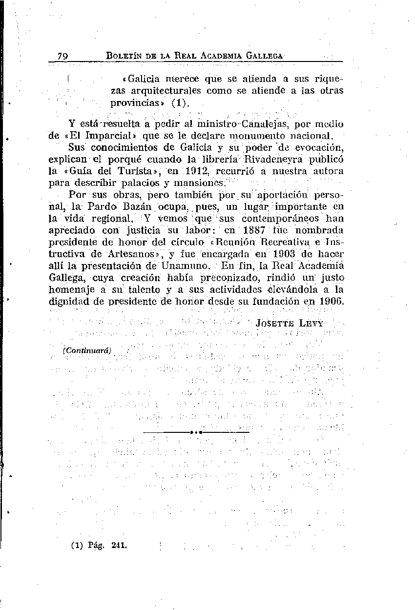 folla de libro