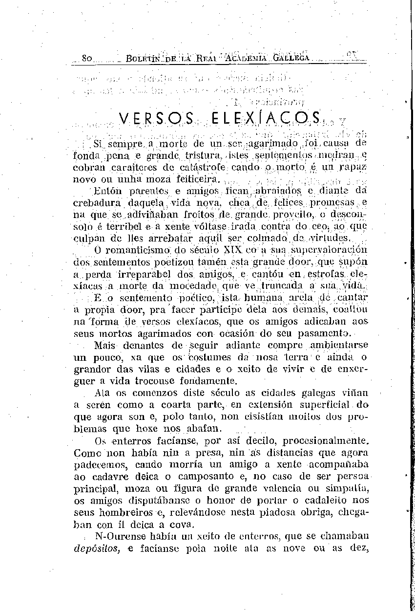 folla de libro