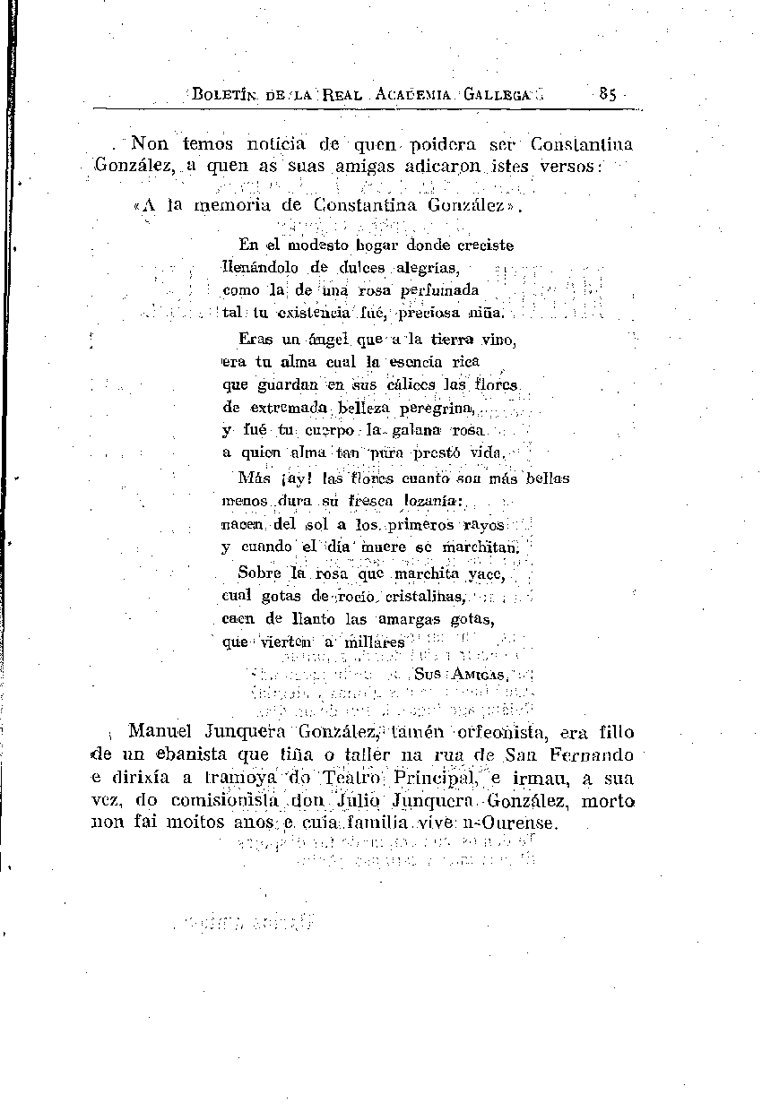 folla de libro