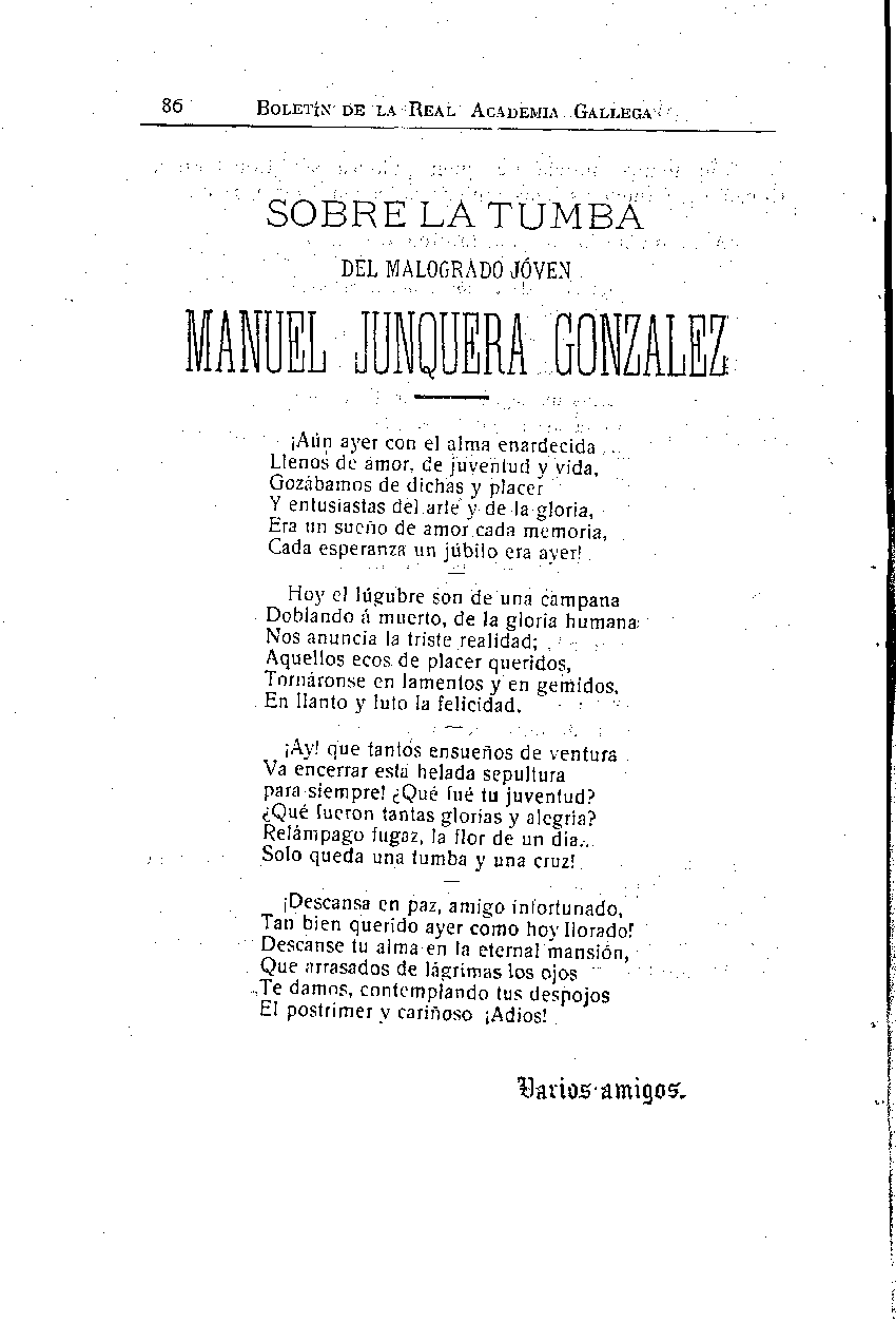 folla de libro