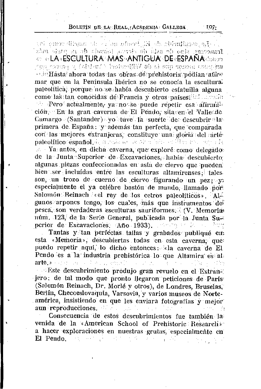 folla de libro