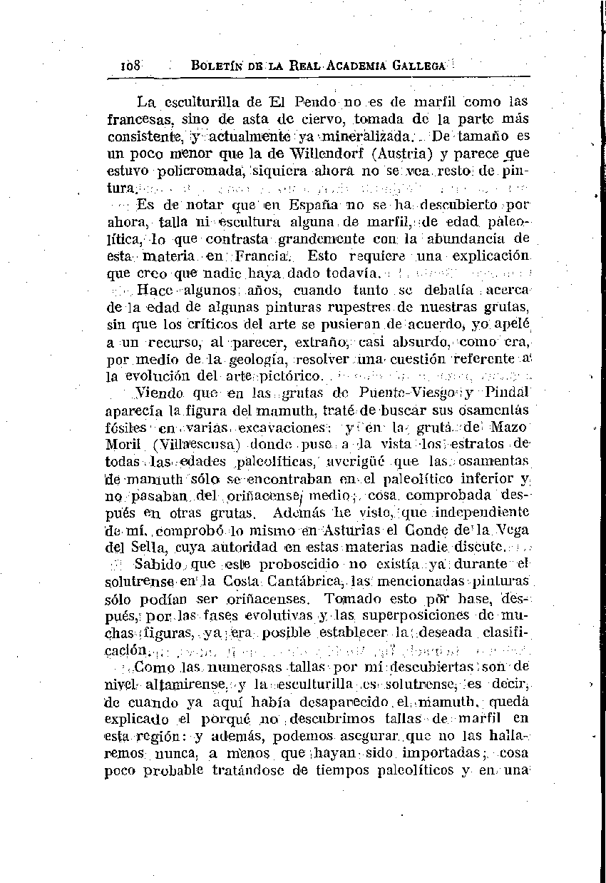 folla de libro