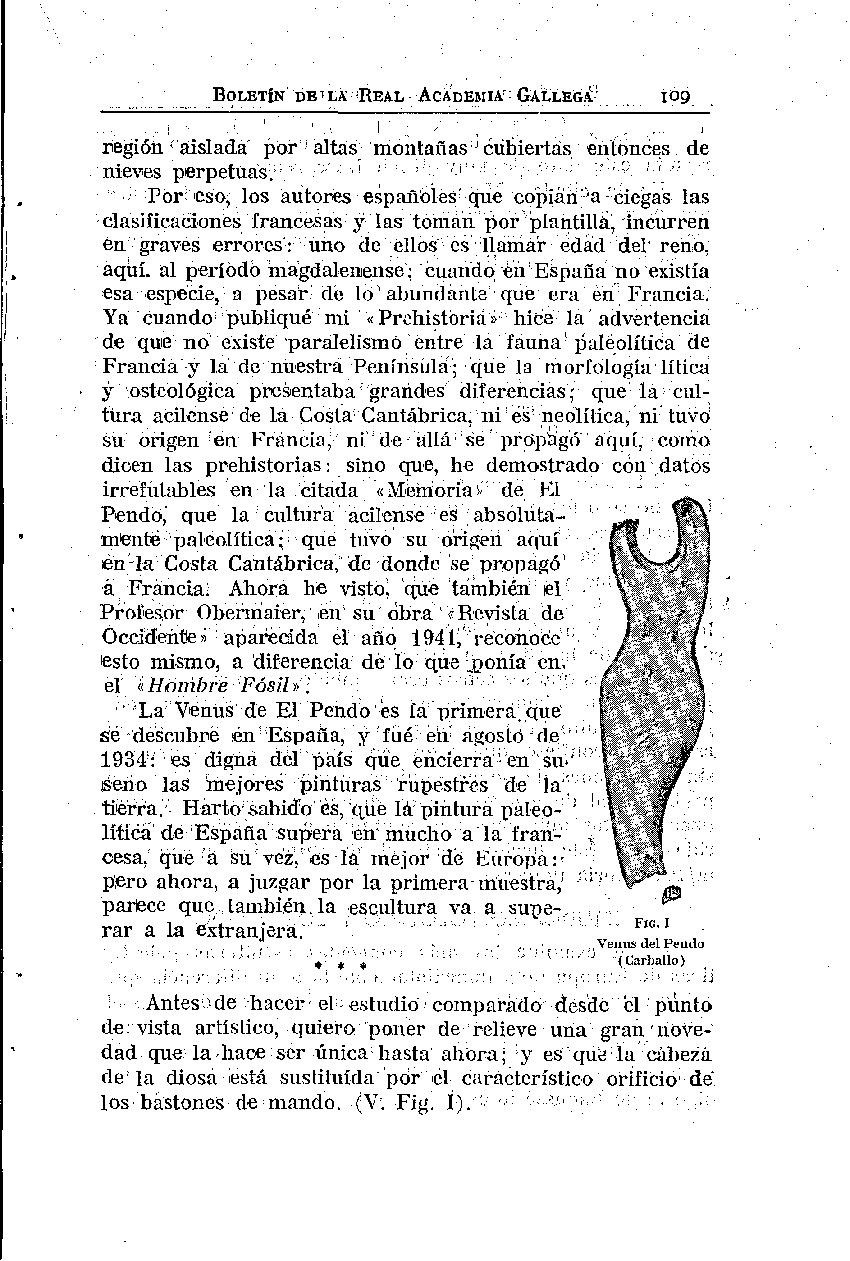 folla de libro