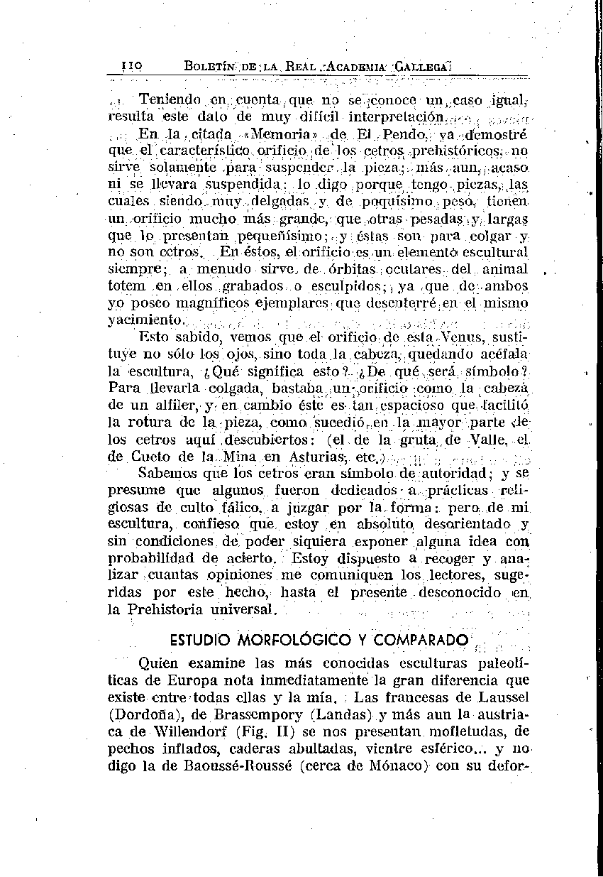 folla de libro