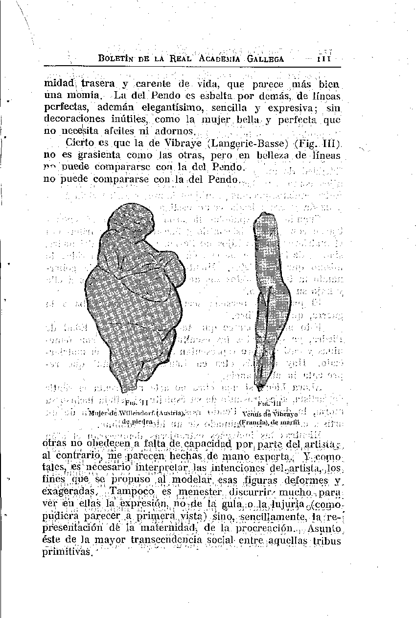 folla de libro