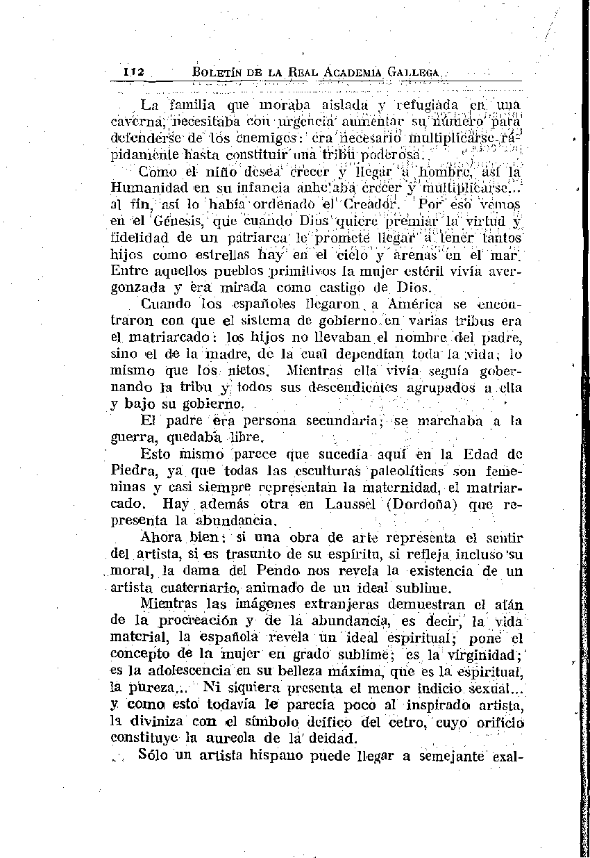 folla de libro