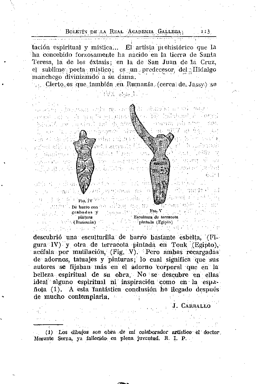 folla de libro