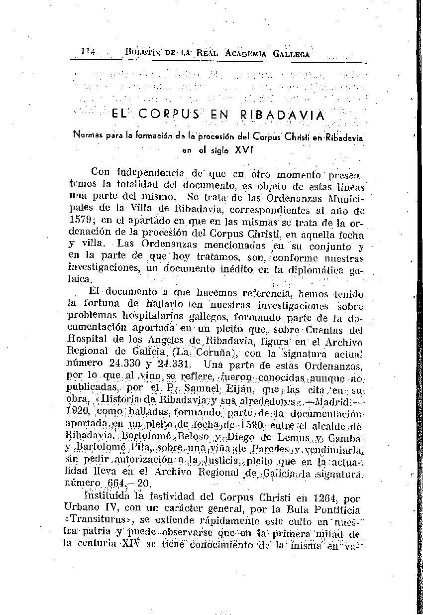 folla de libro