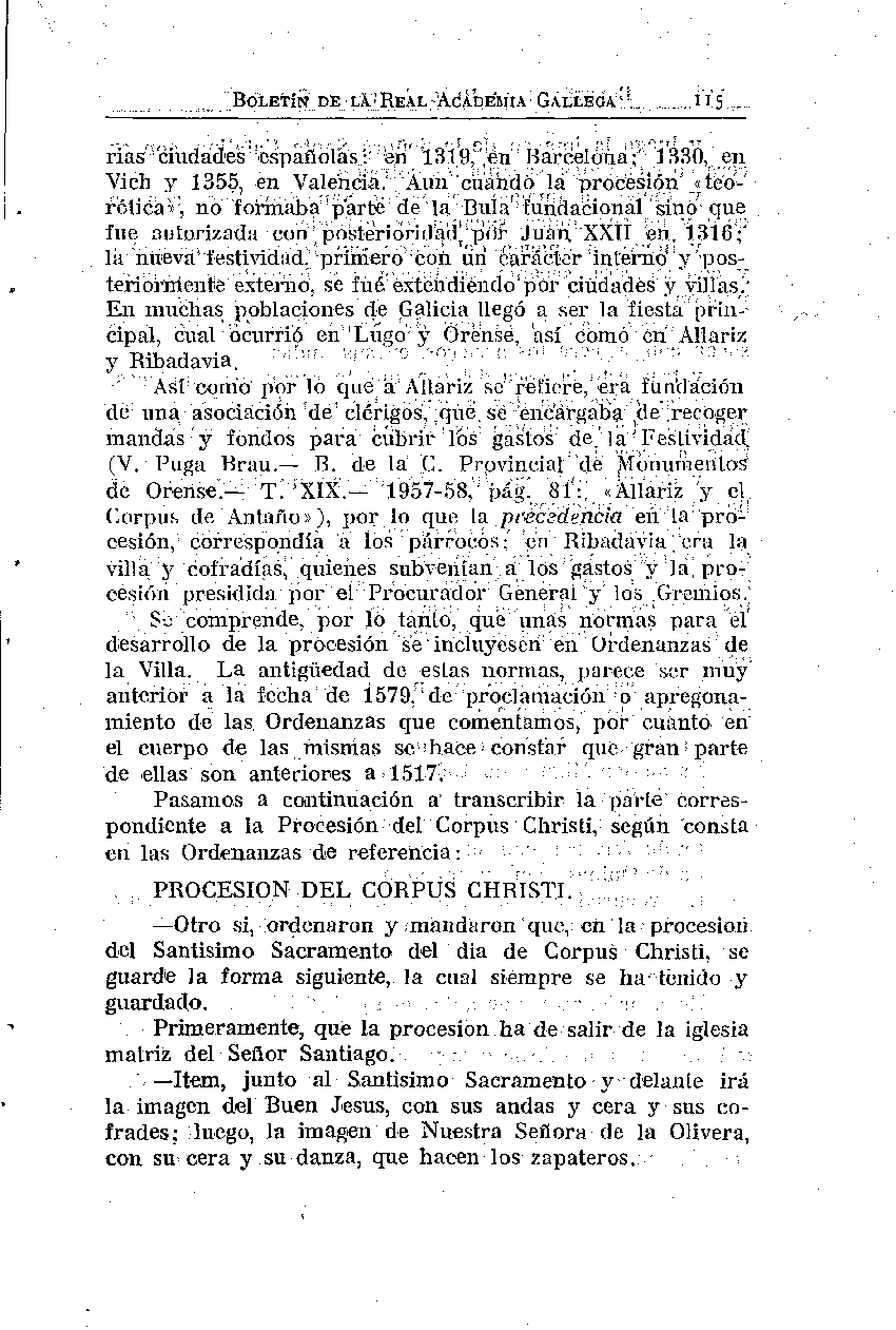 folla de libro