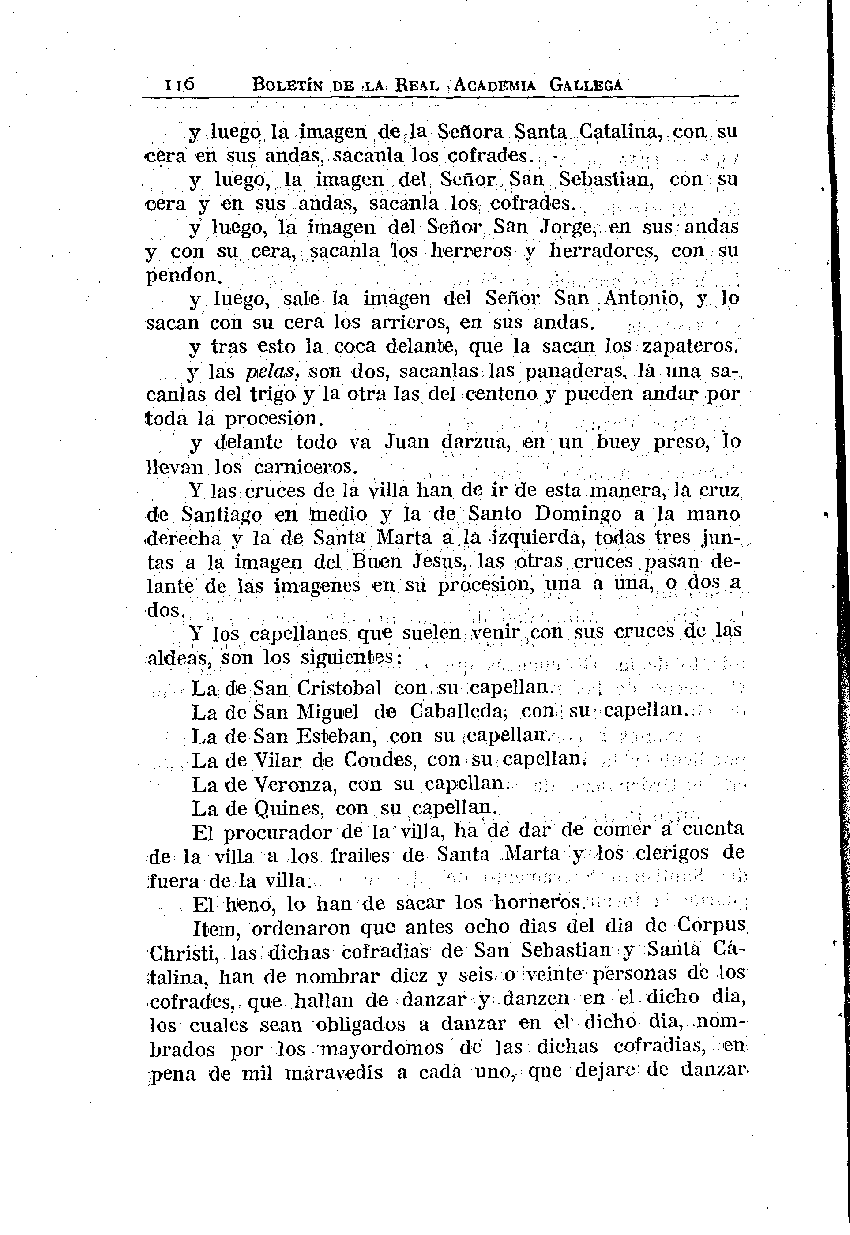 folla de libro