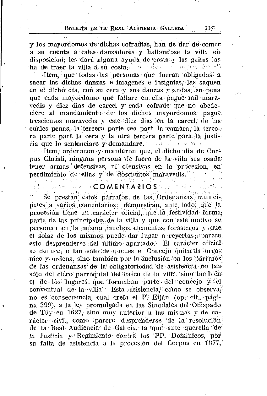 folla de libro