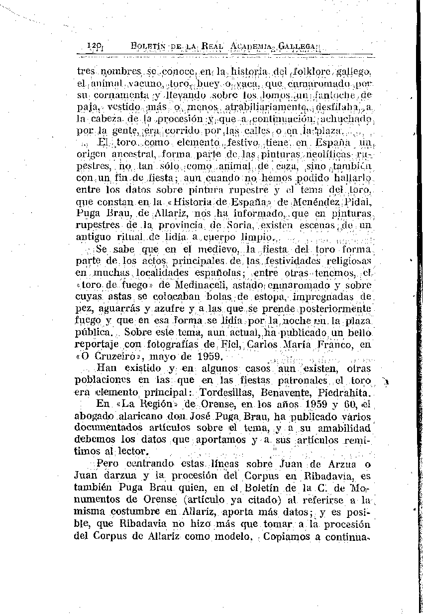 folla de libro
