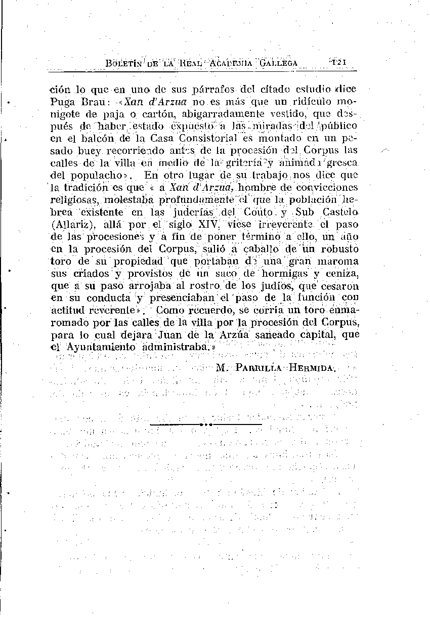 folla de libro