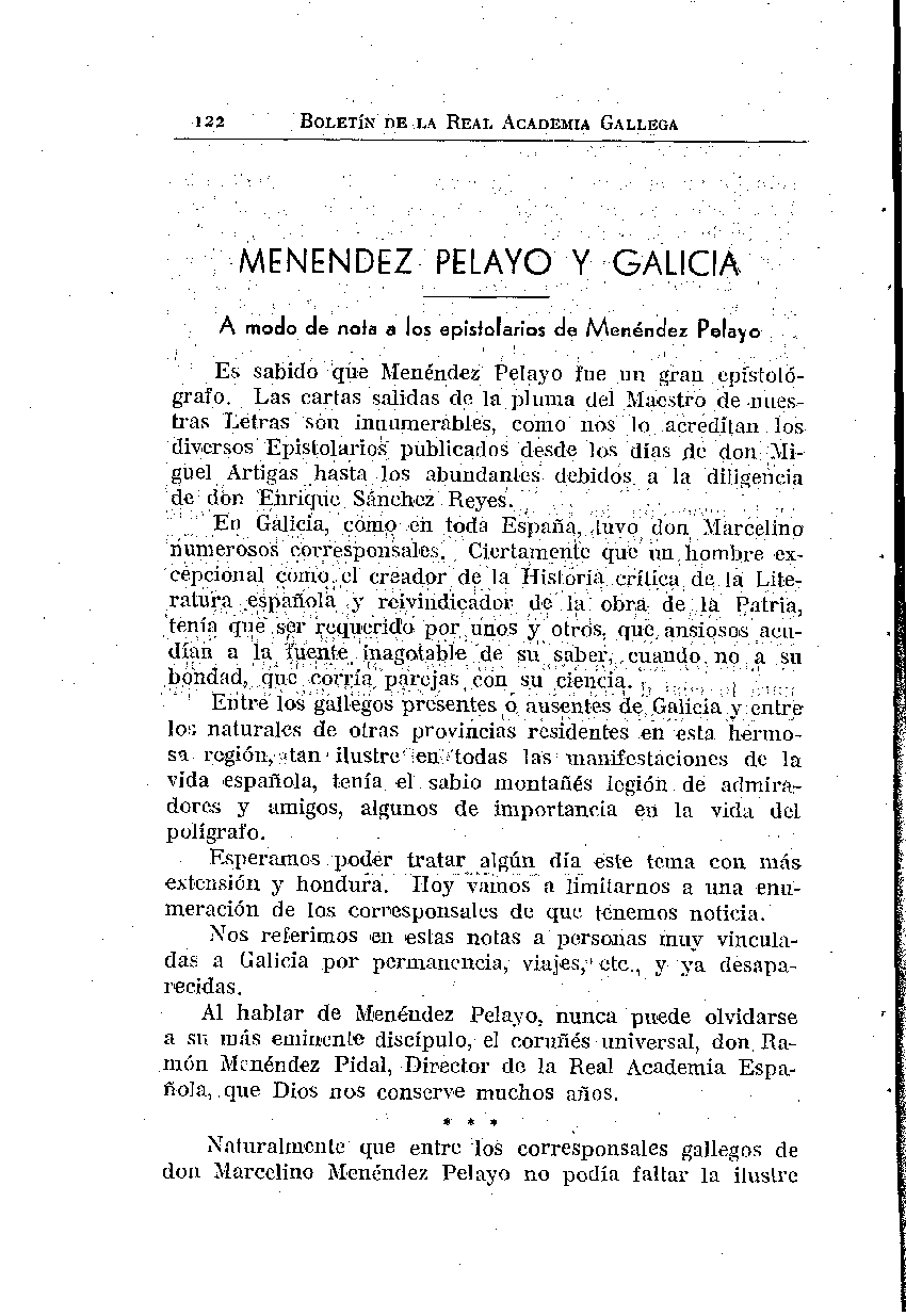 folla de libro