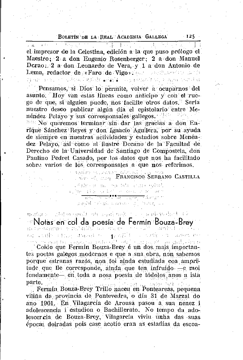 folla de libro