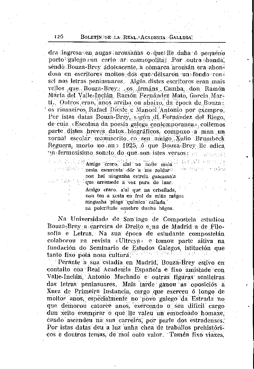 folla de libro