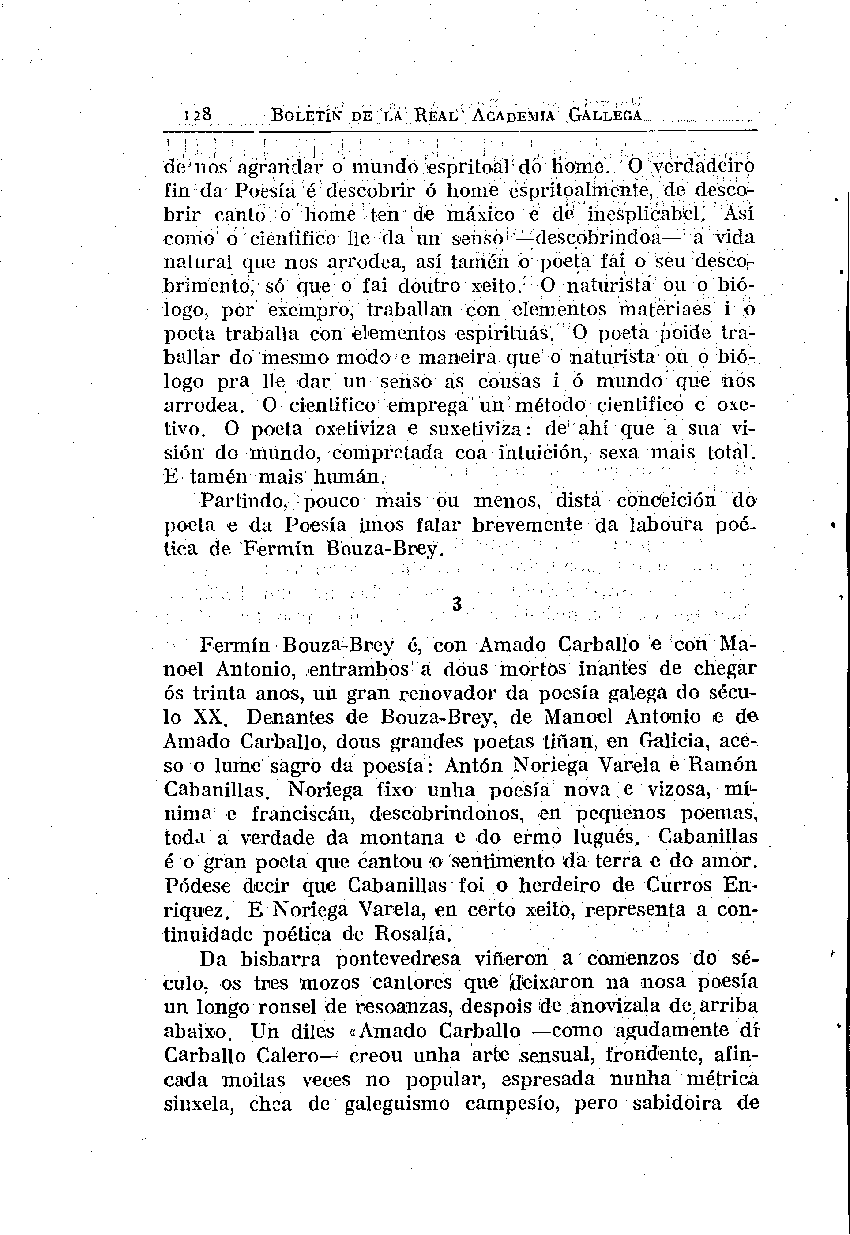 folla de libro