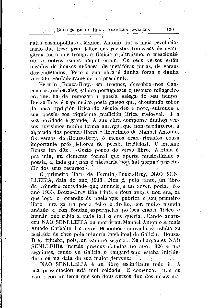 folla de libro
