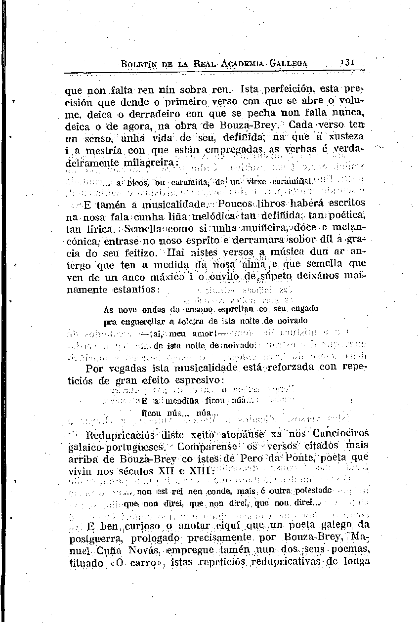 folla de libro