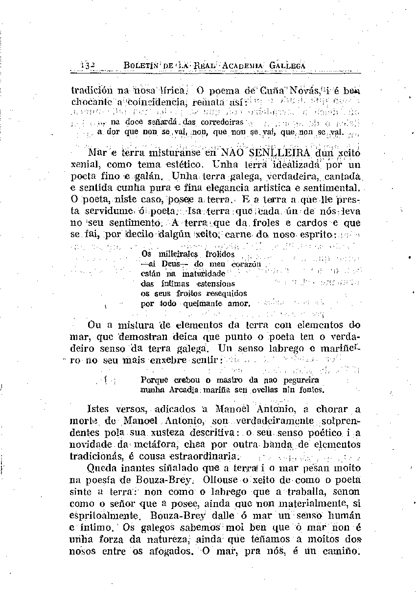 folla de libro
