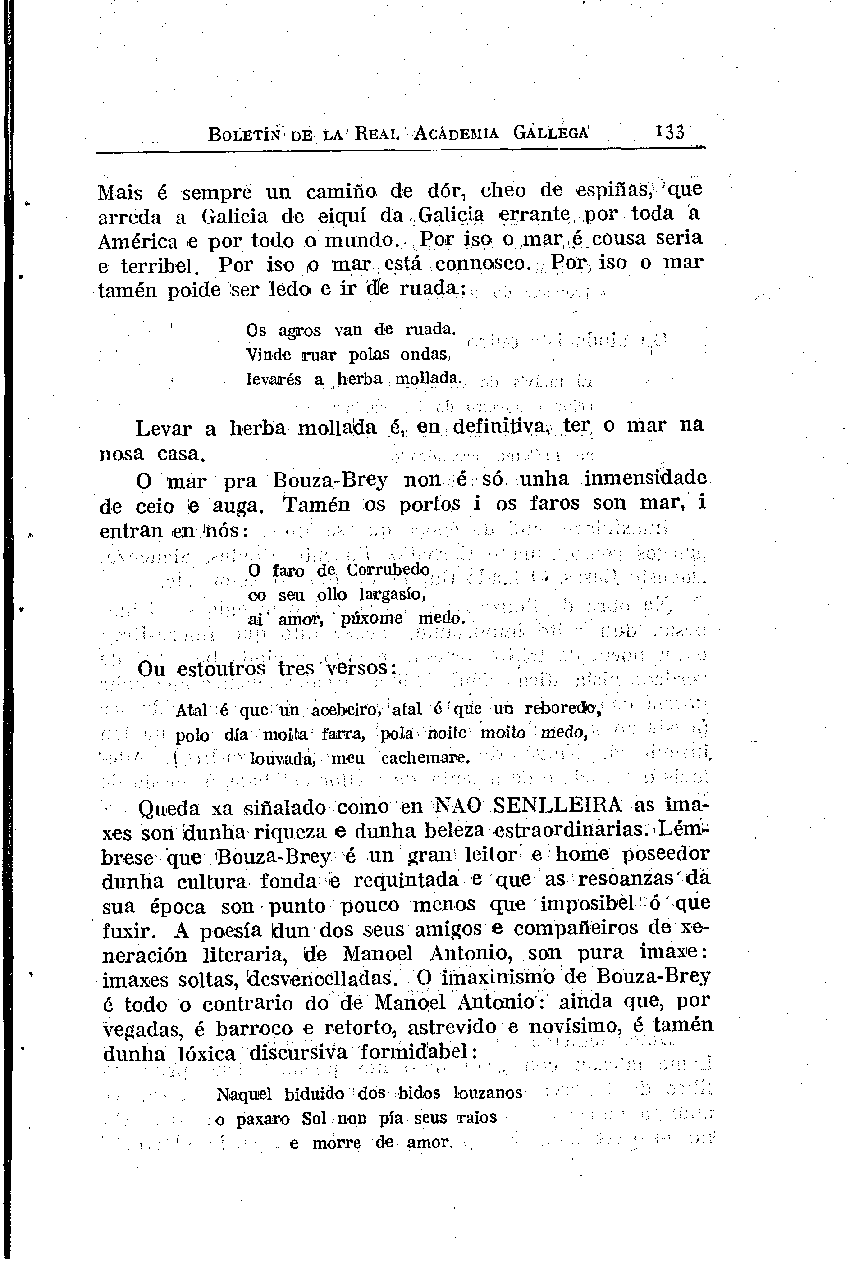 folla de libro