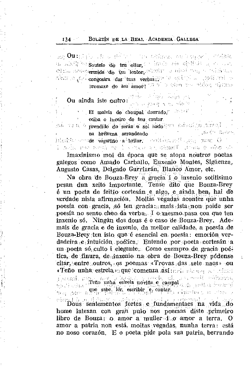 folla de libro