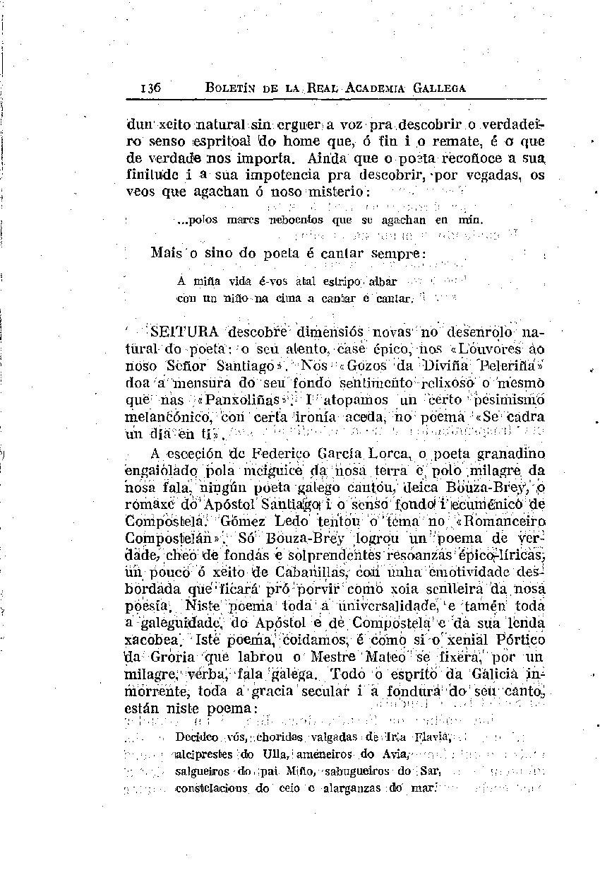 folla de libro