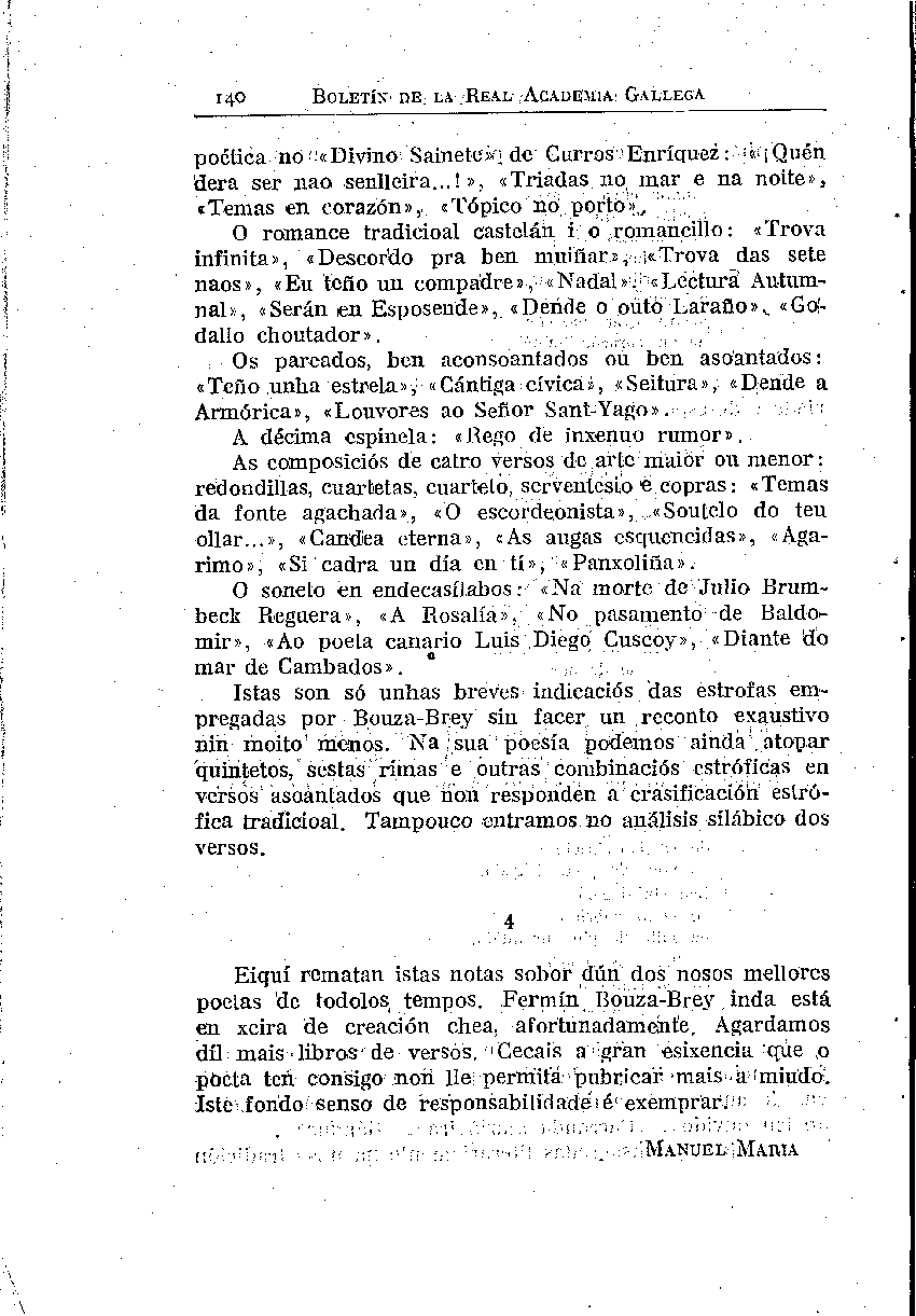 folla de libro