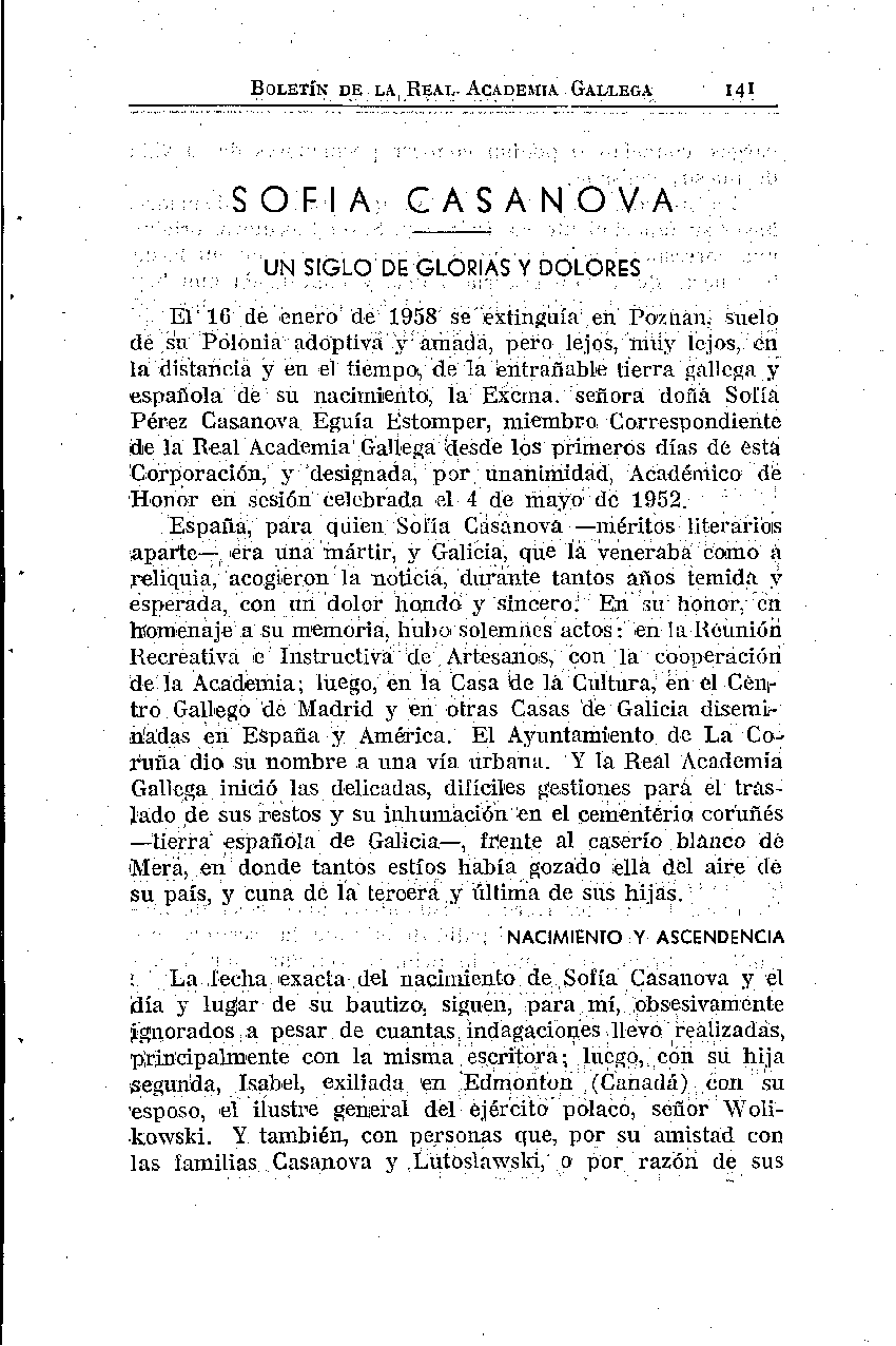 folla de libro