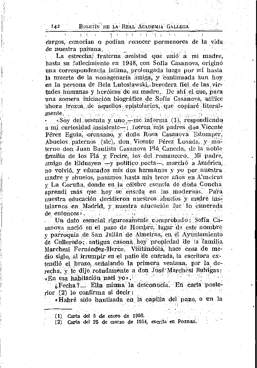 folla de libro