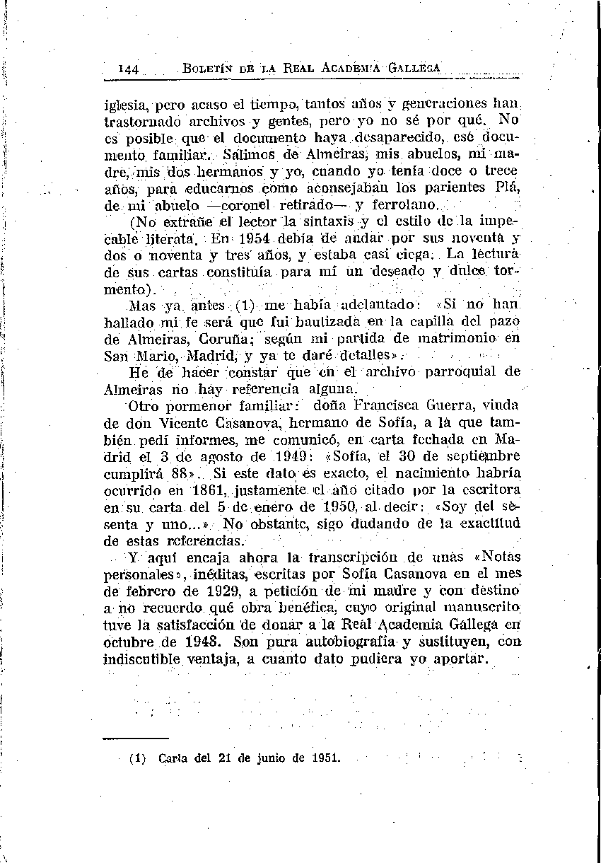 folla de libro