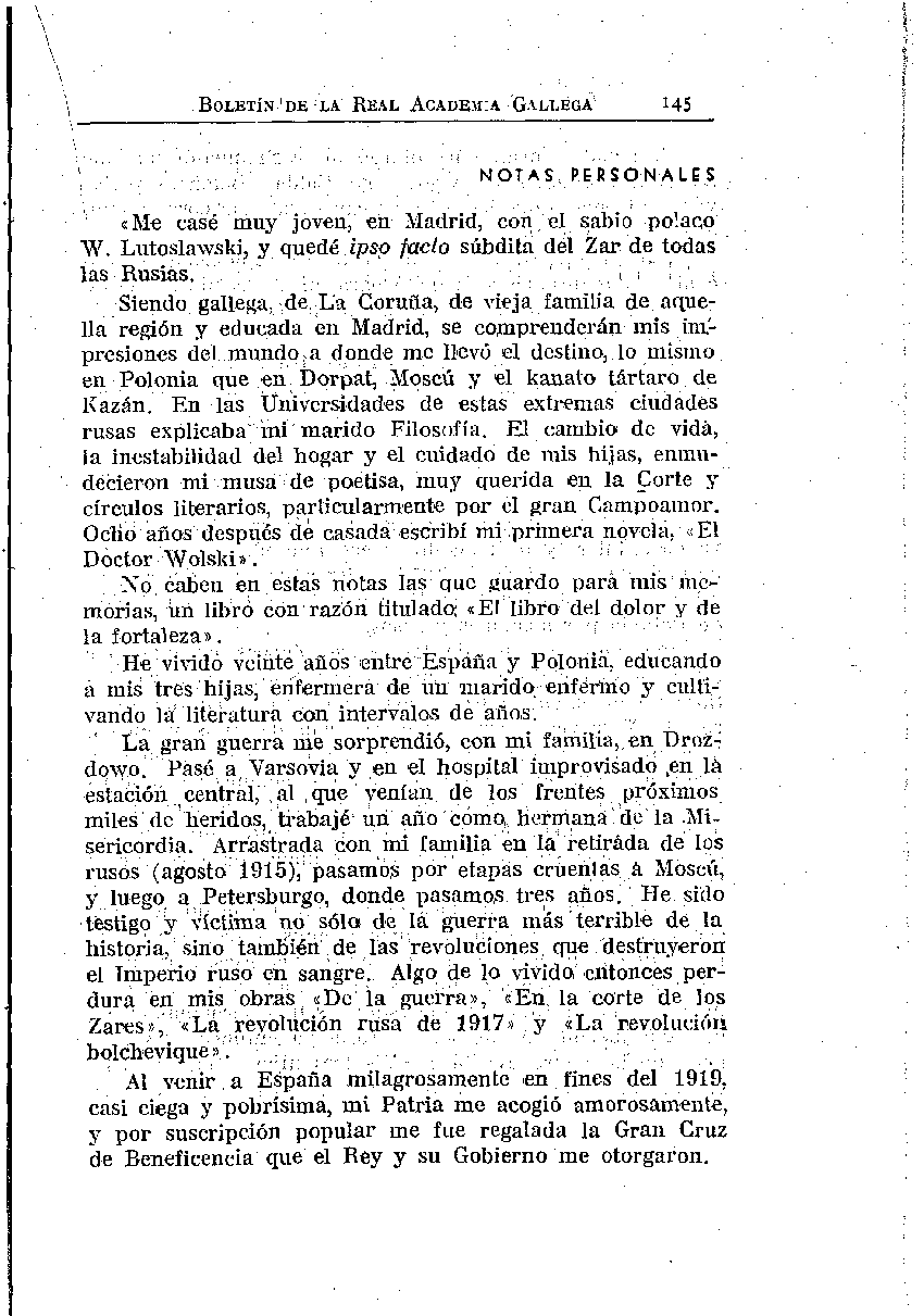 folla de libro