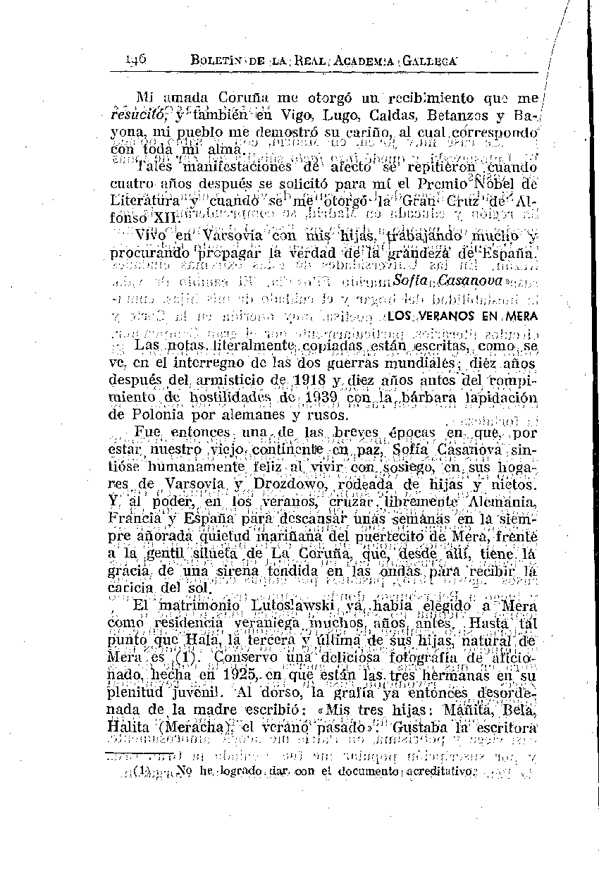 folla de libro