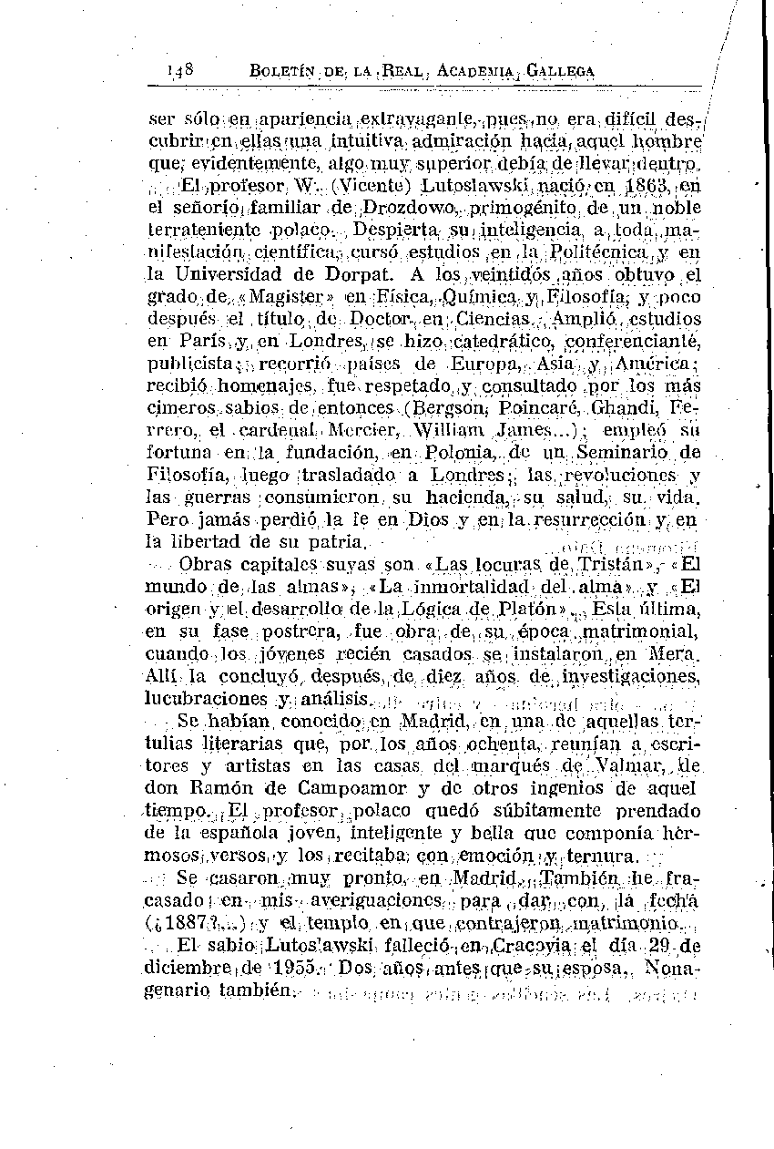 folla de libro