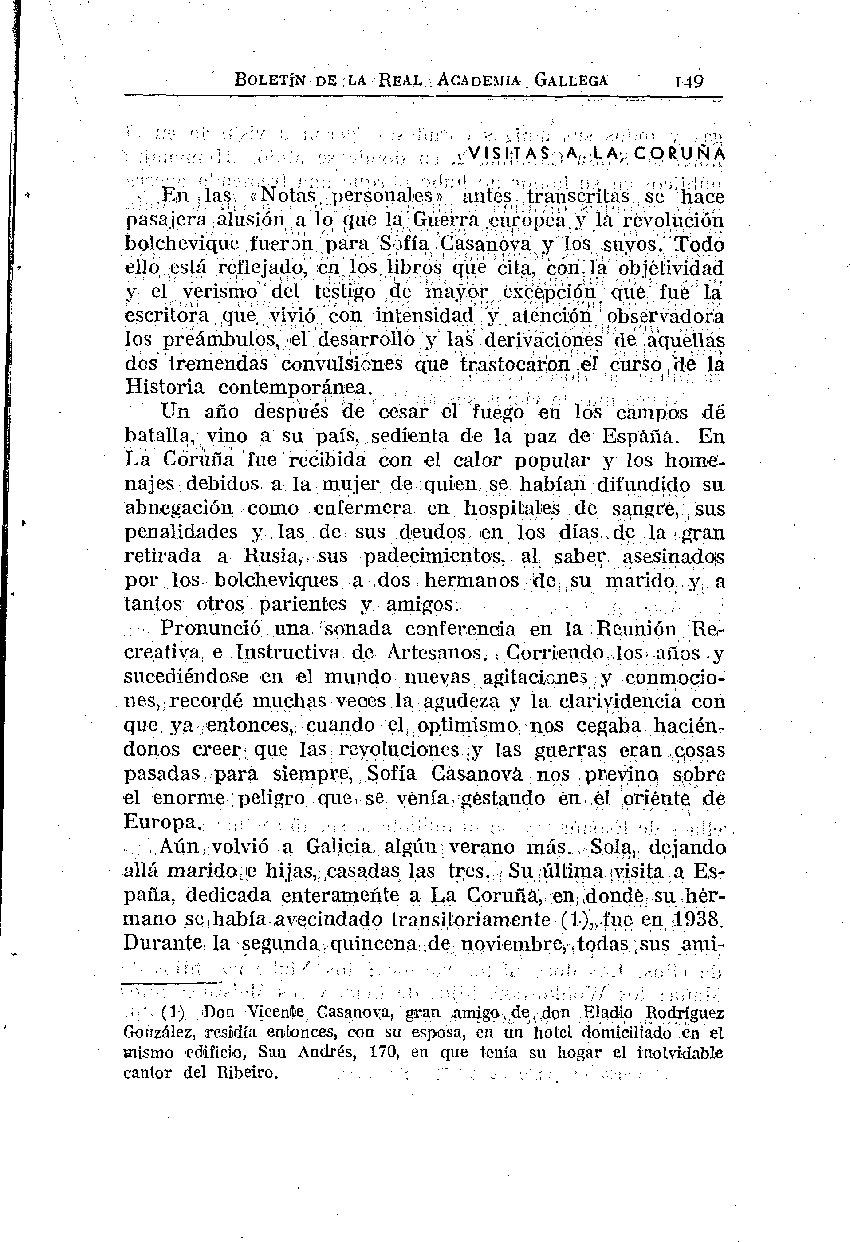 folla de libro