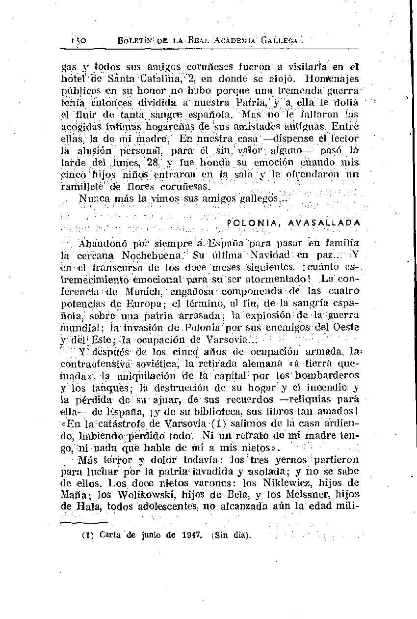 folla de libro