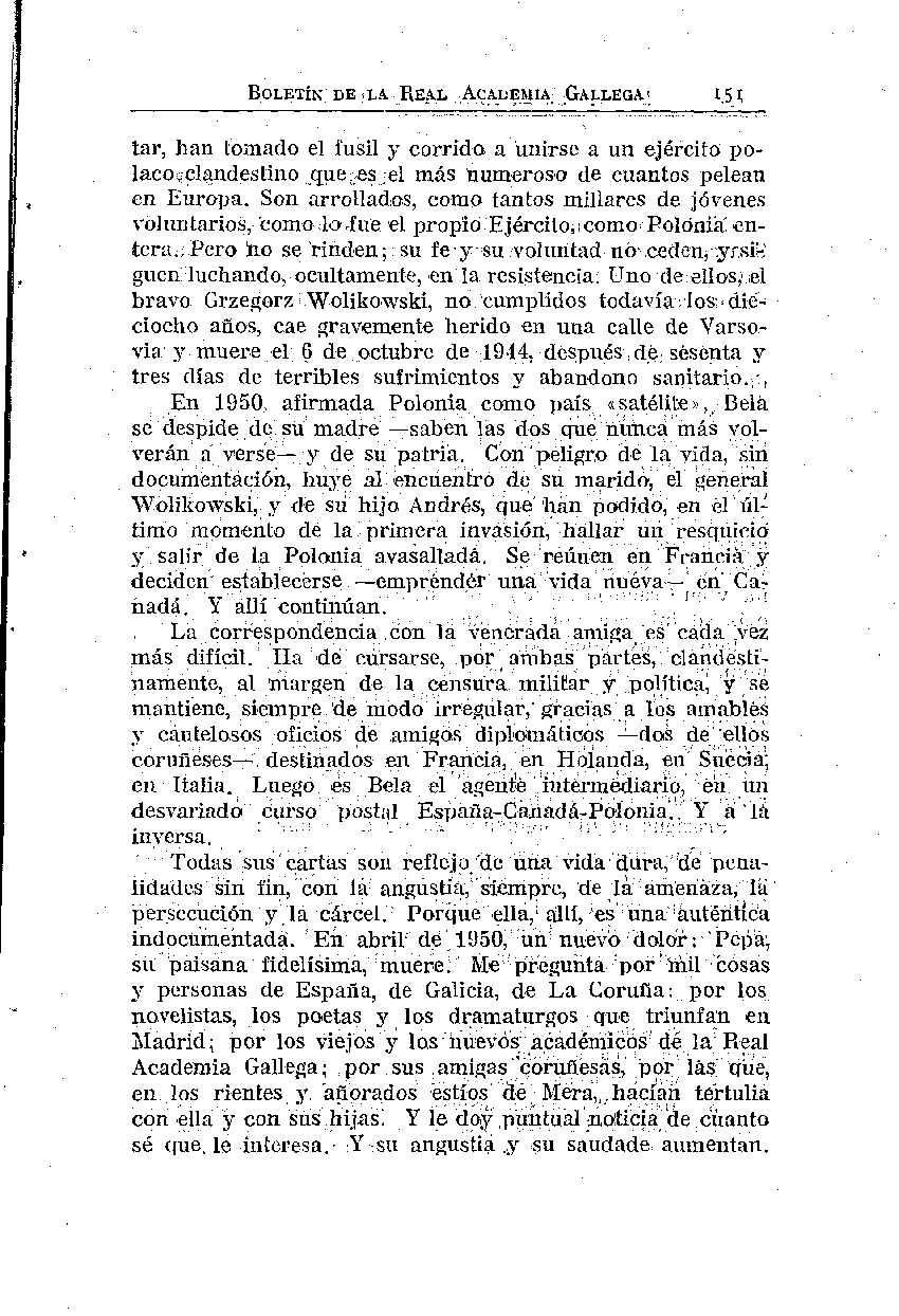 folla de libro