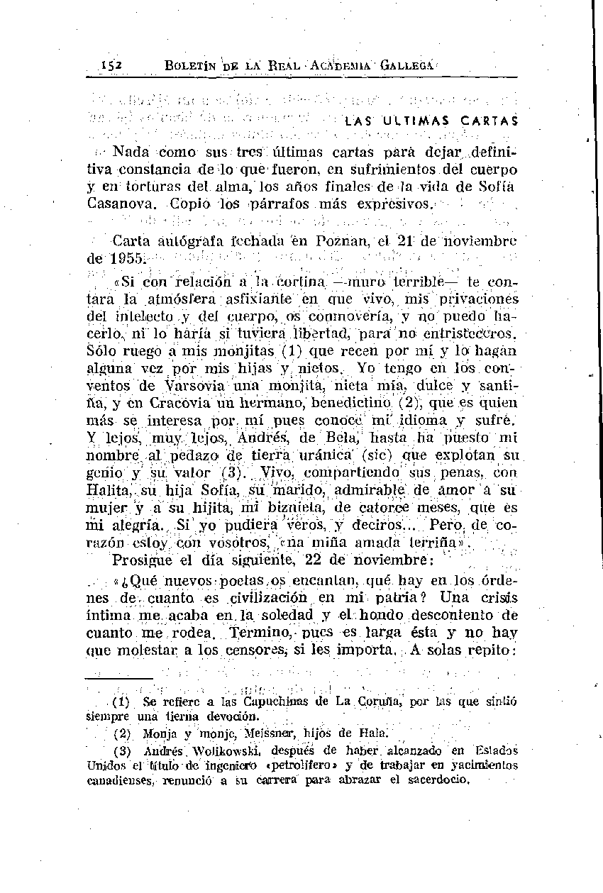 folla de libro