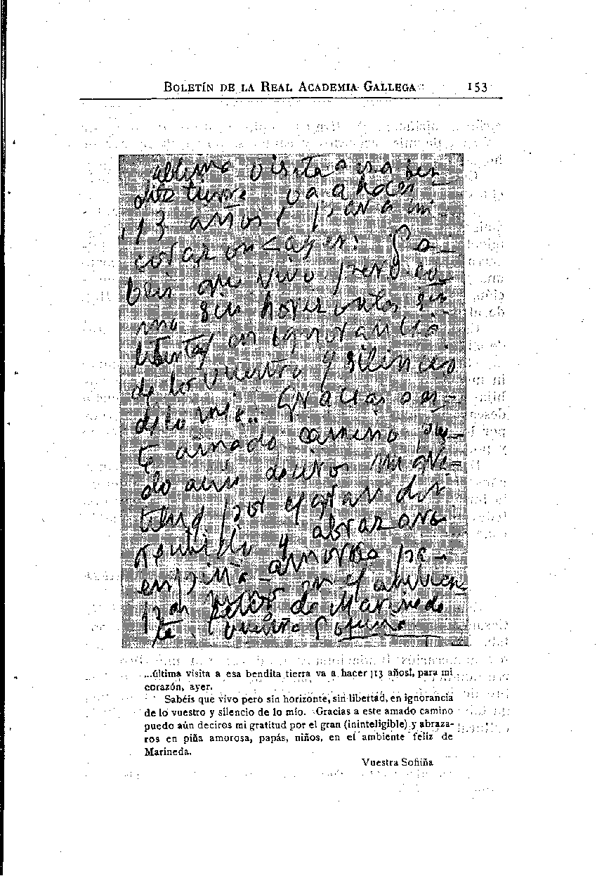 folla de libro
