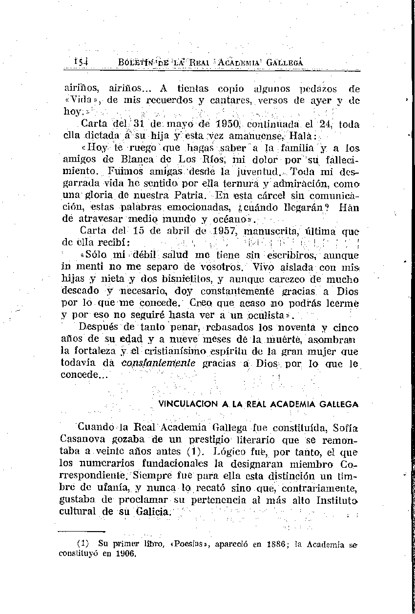 folla de libro