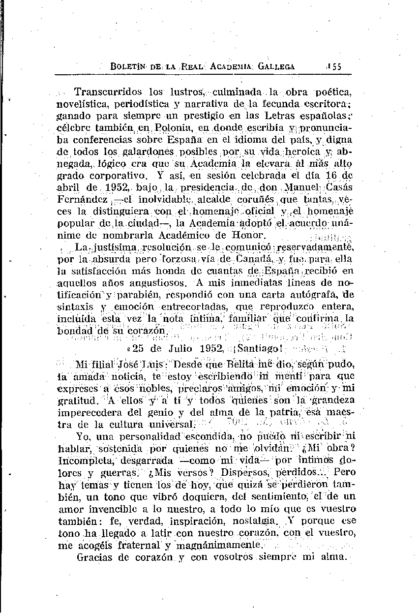 folla de libro