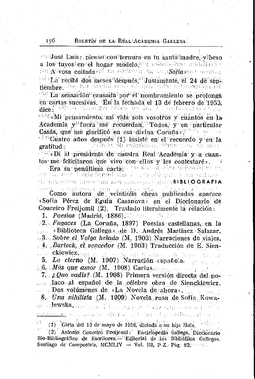 folla de libro