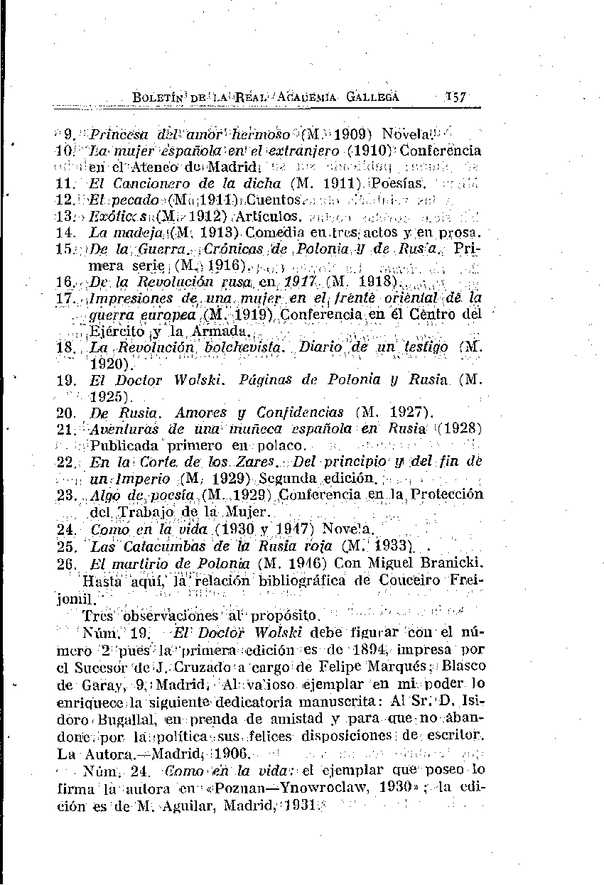 folla de libro